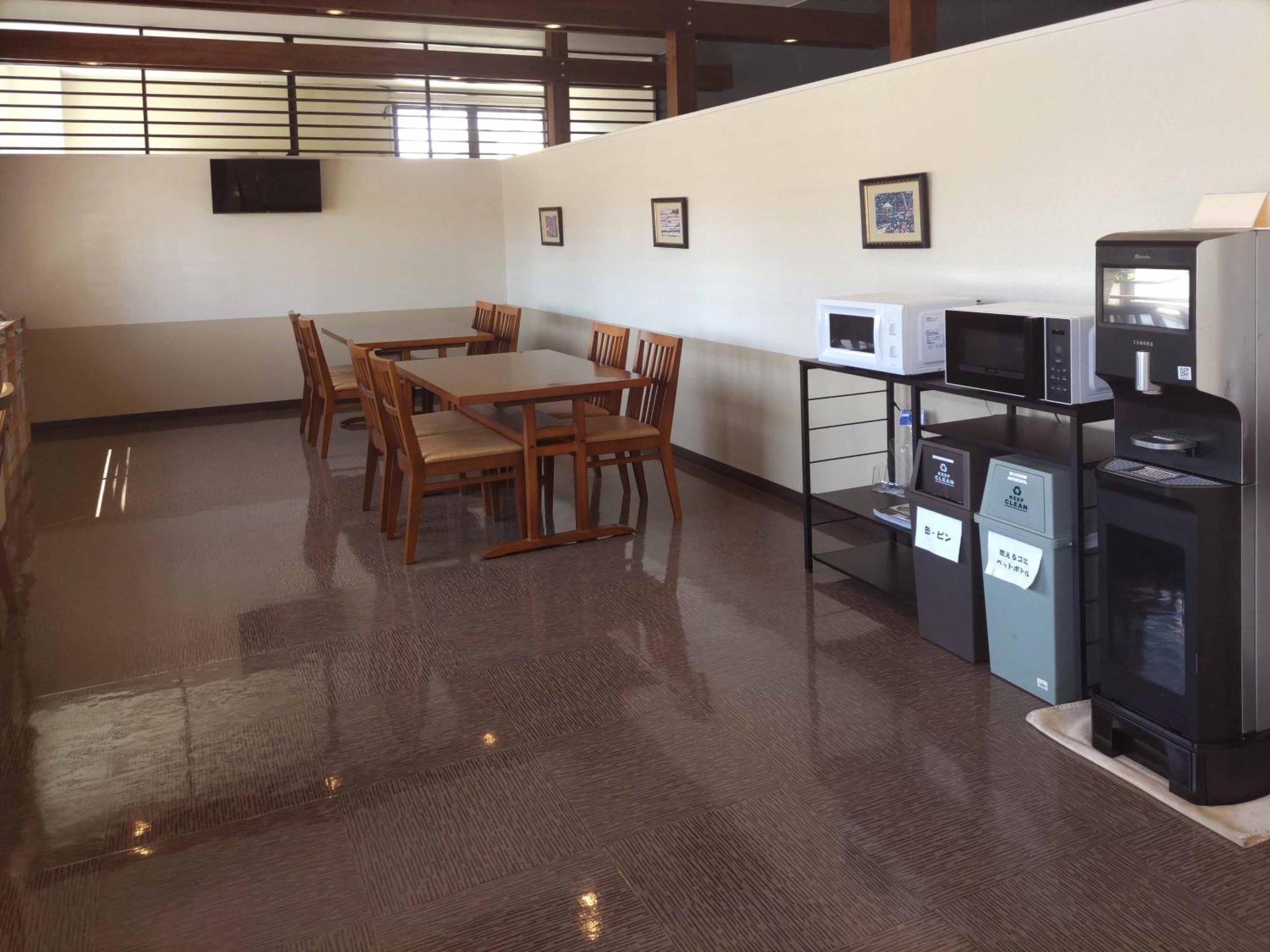 Hotel Isesaki East Bagian luar foto